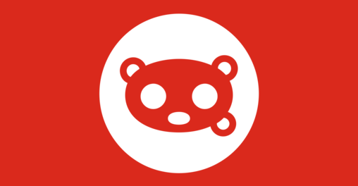 brown-stinkbug-929500.hostingersite.com